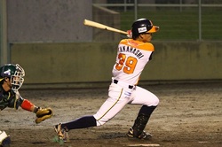 20130909東予vs香川 - 195.jpg